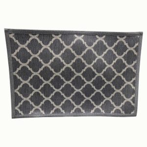 پادری ضد آب و ضد لغزش | نرمیز