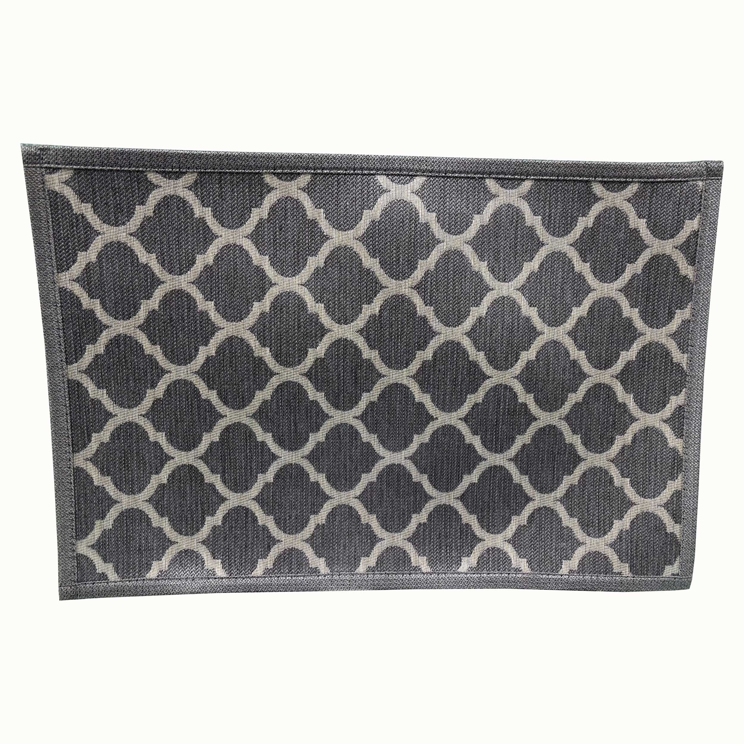 پادری ضد آب و ضد لغزش | نرمیز