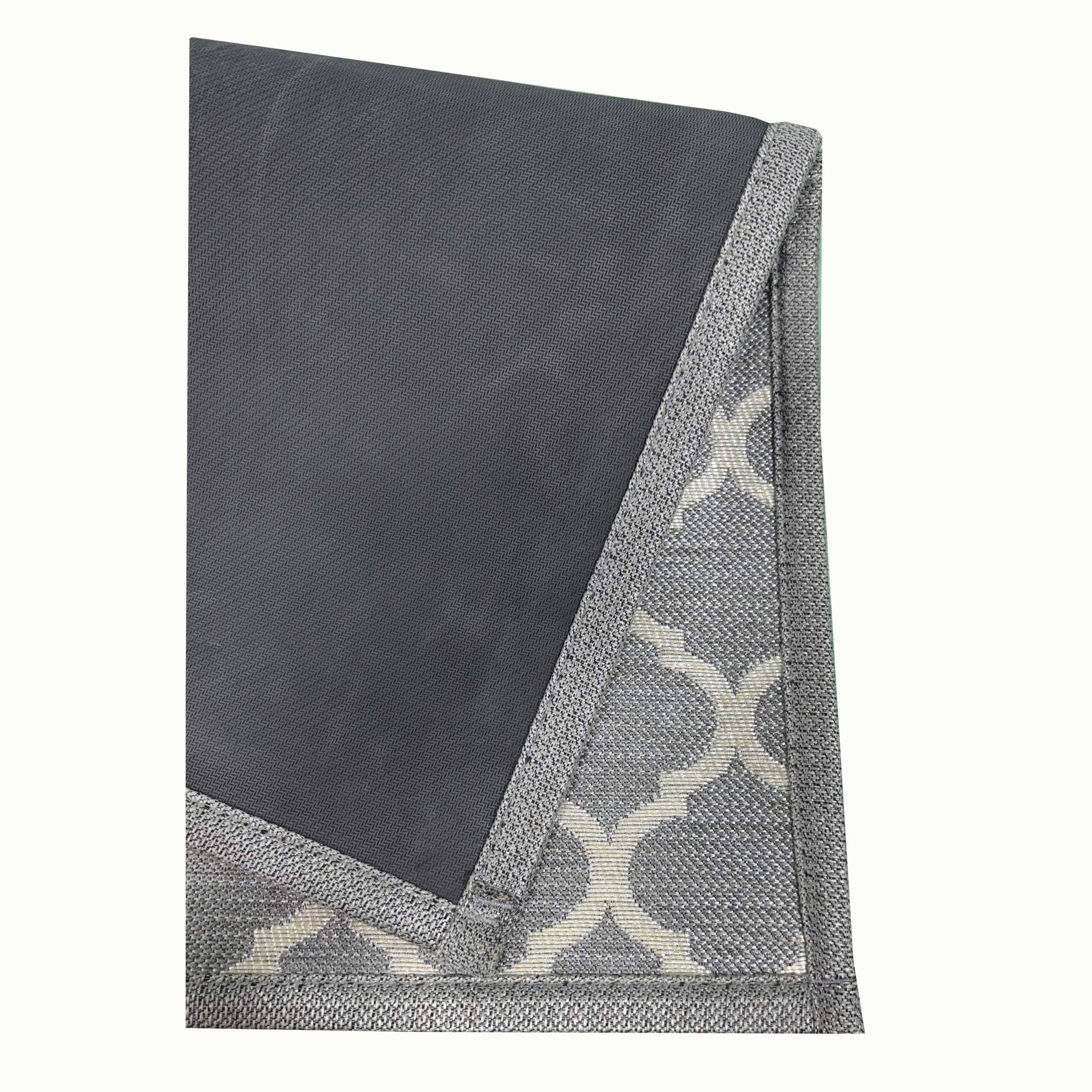 پادری ضد آب و ضد لغزش | نرمیز