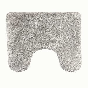 پادری توالت فرنگی | نرمیز