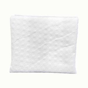 محافظ تشک دو نفره na-1001