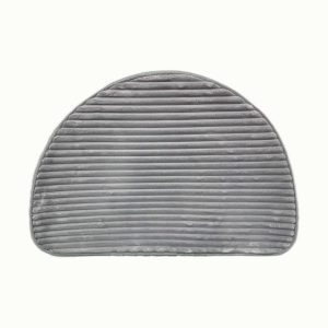 پادری مخمل ترک | نرمیز