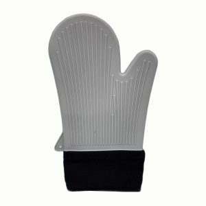 دستکش سیلیکونی فر na-4001