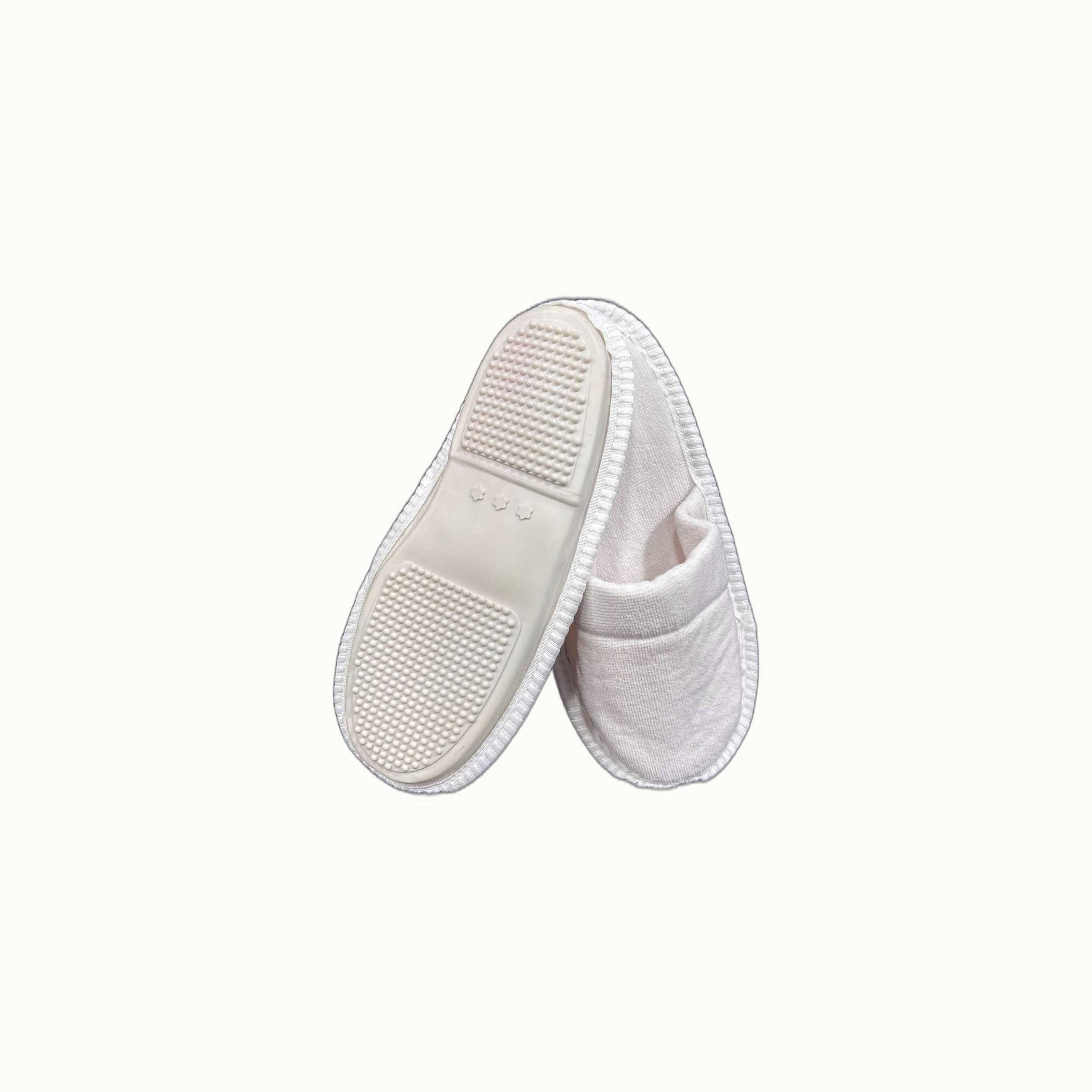 دمپایی حولهای na-3001 - تصویر 4