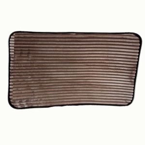 پادری مخمل ترک | نرمیز