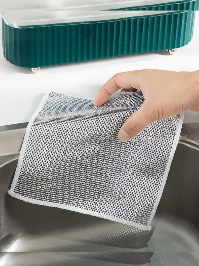 اسکاچ توری 5 عددی - تصویر 3