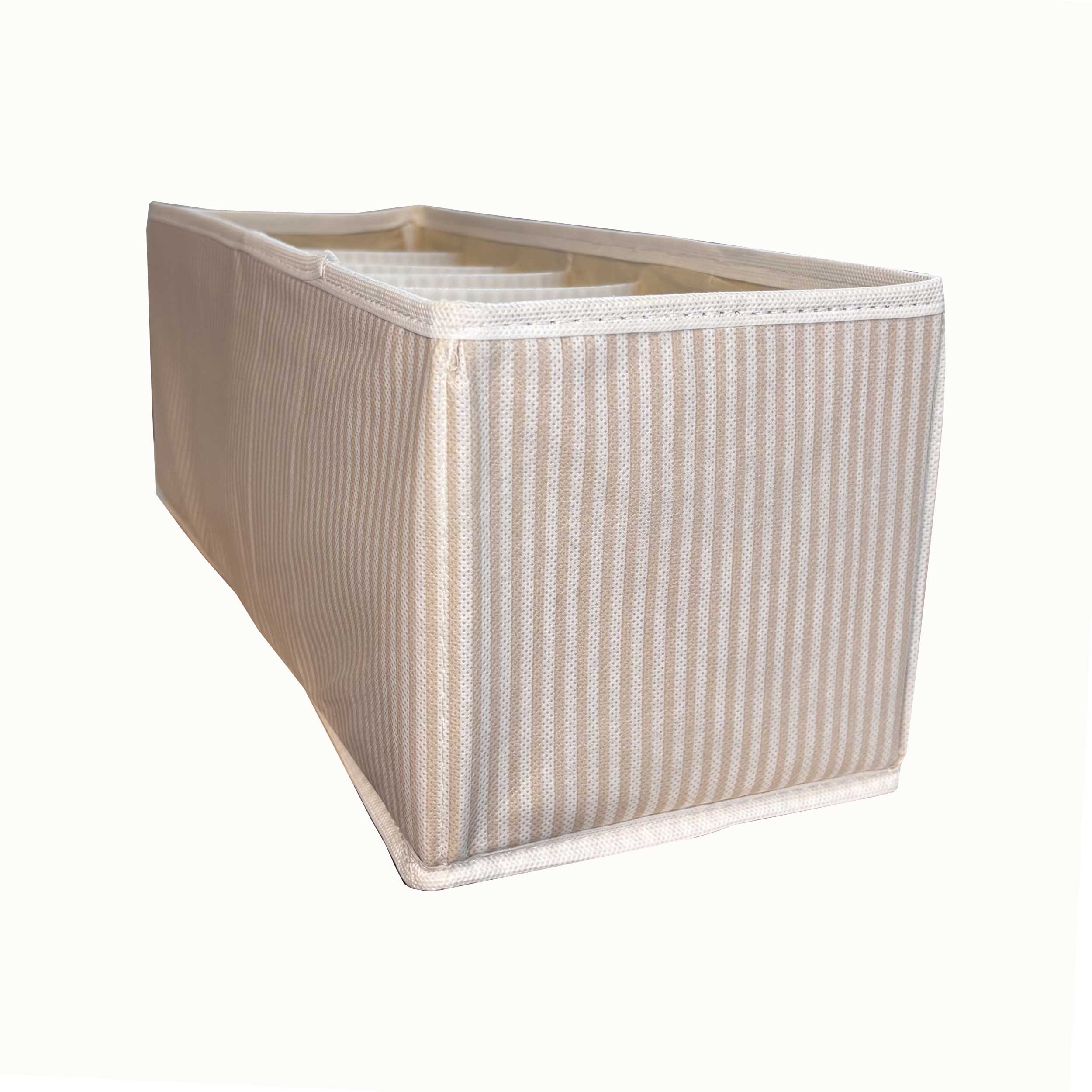 نظم دهنده کشو مدل nzm-kt003 - تصویر 2