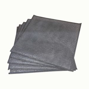 اسکاچ توری 5 عددی