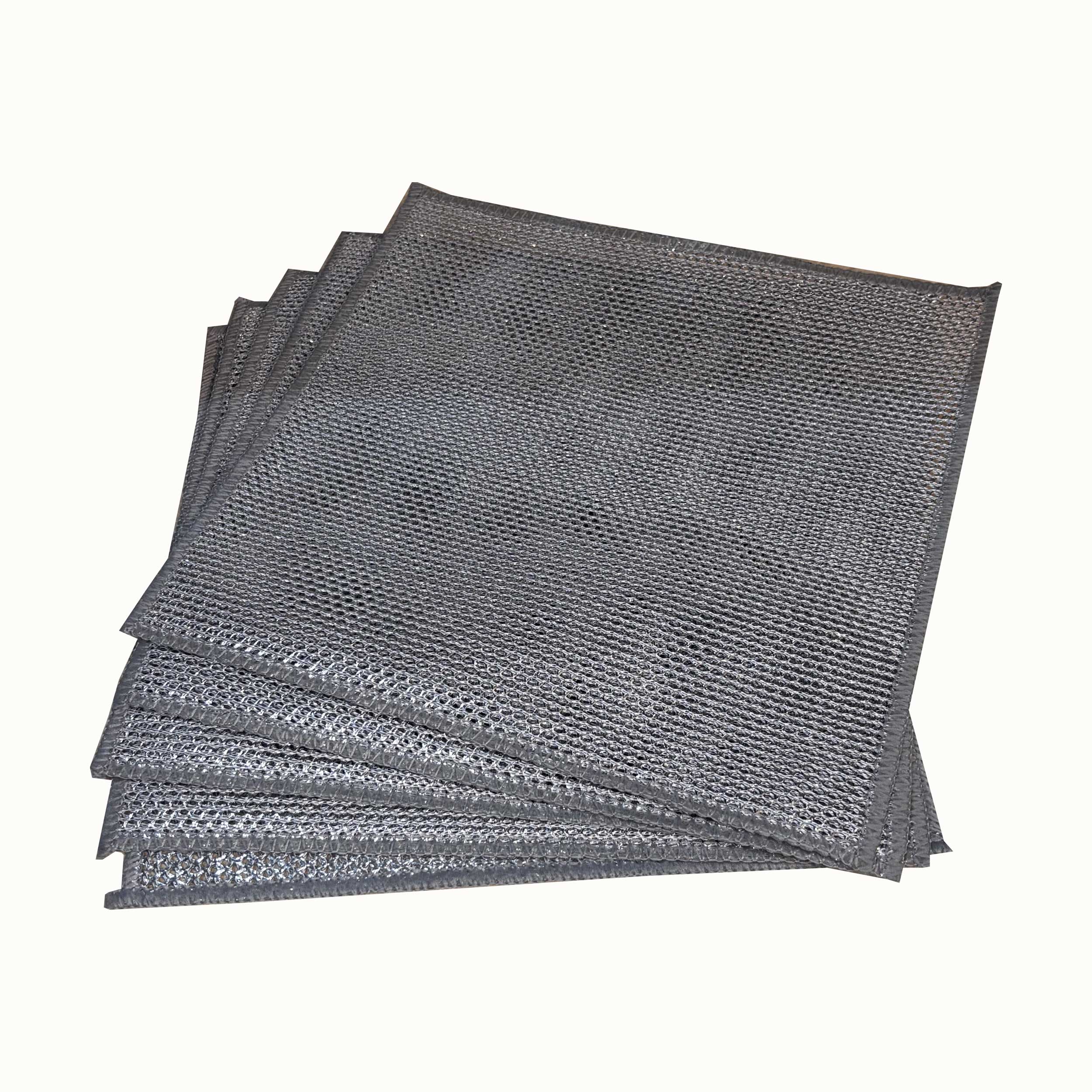 اسکاچ توری 5 عددی