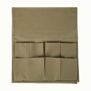 جا کنترلی مدل 0003