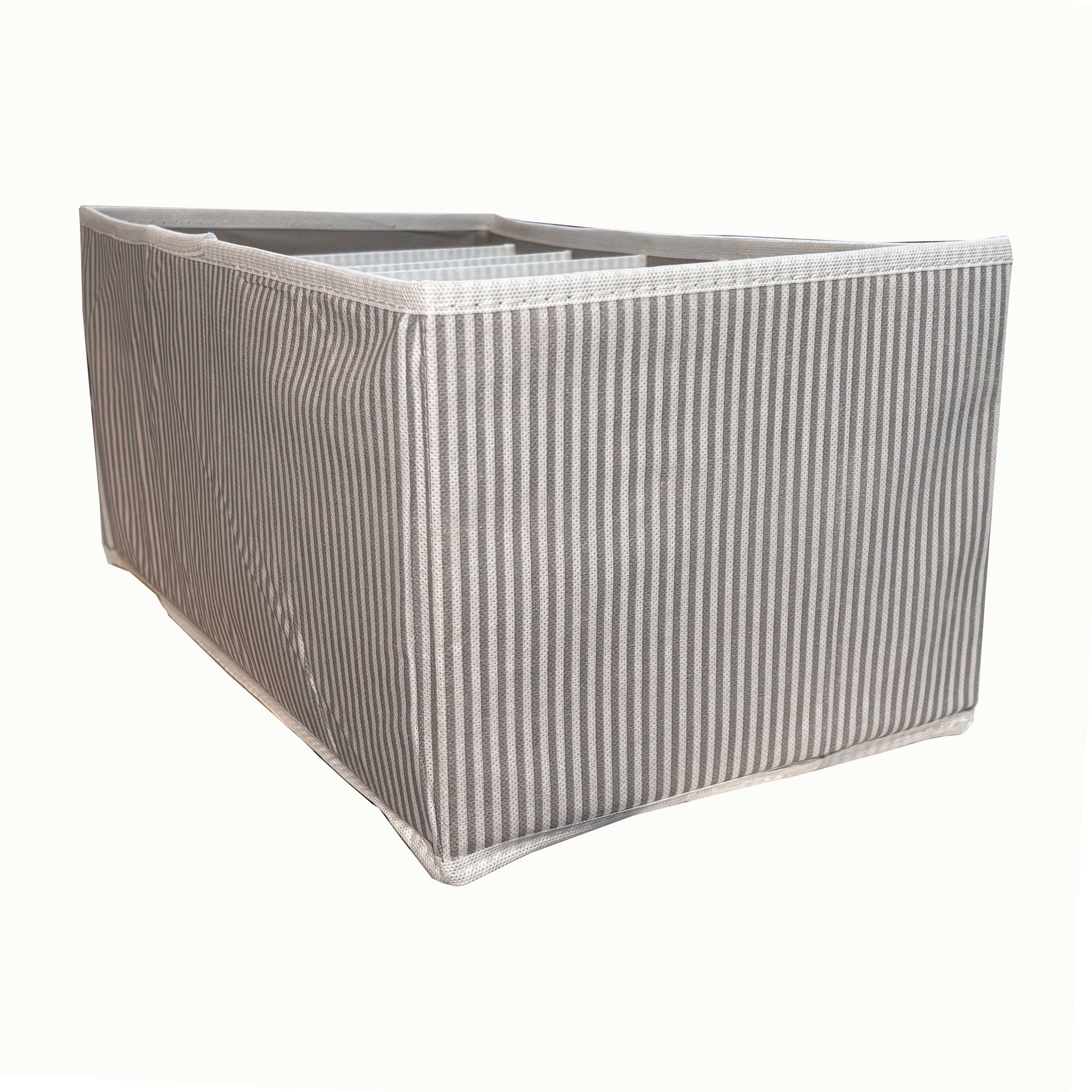 نظم دهنده کشو مدل nzm-kt002 - تصویر 2