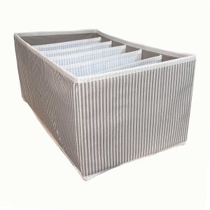 نظم دهنده کشو مدل nzm-kt002