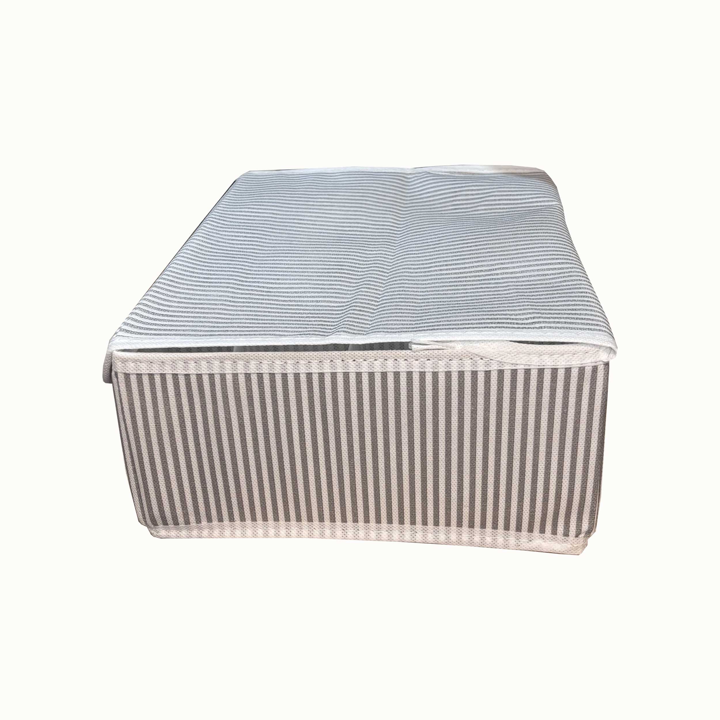 نظم دهنده جوراب 16 خانه - تصویر 2