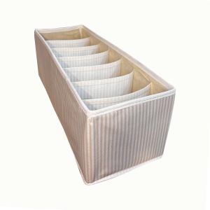 نظم دهنده کشو مدل nzm-kt003