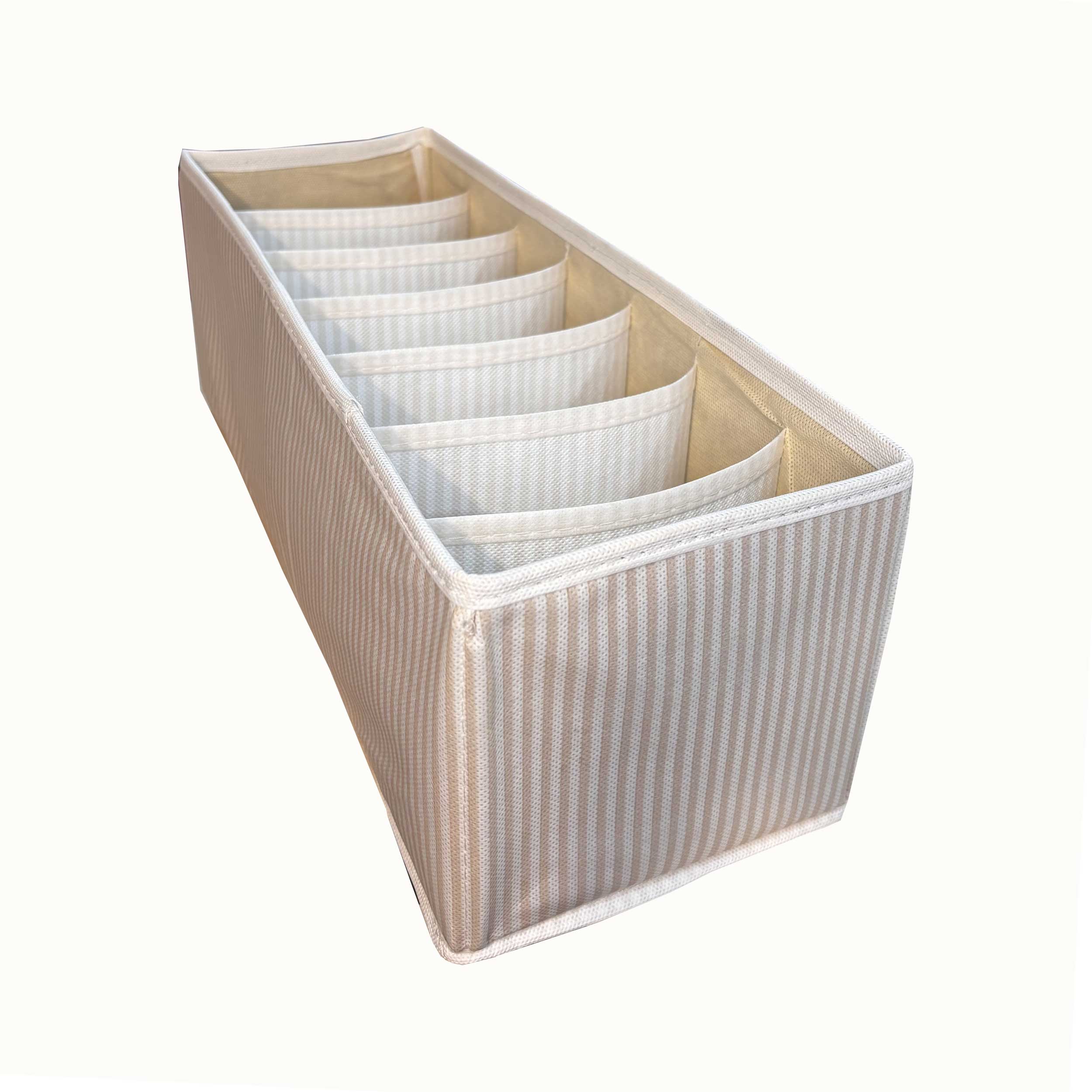 نظم دهنده کشو مدل nzm-kt003