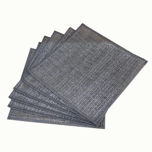 اسکاچ توری 6 عددی