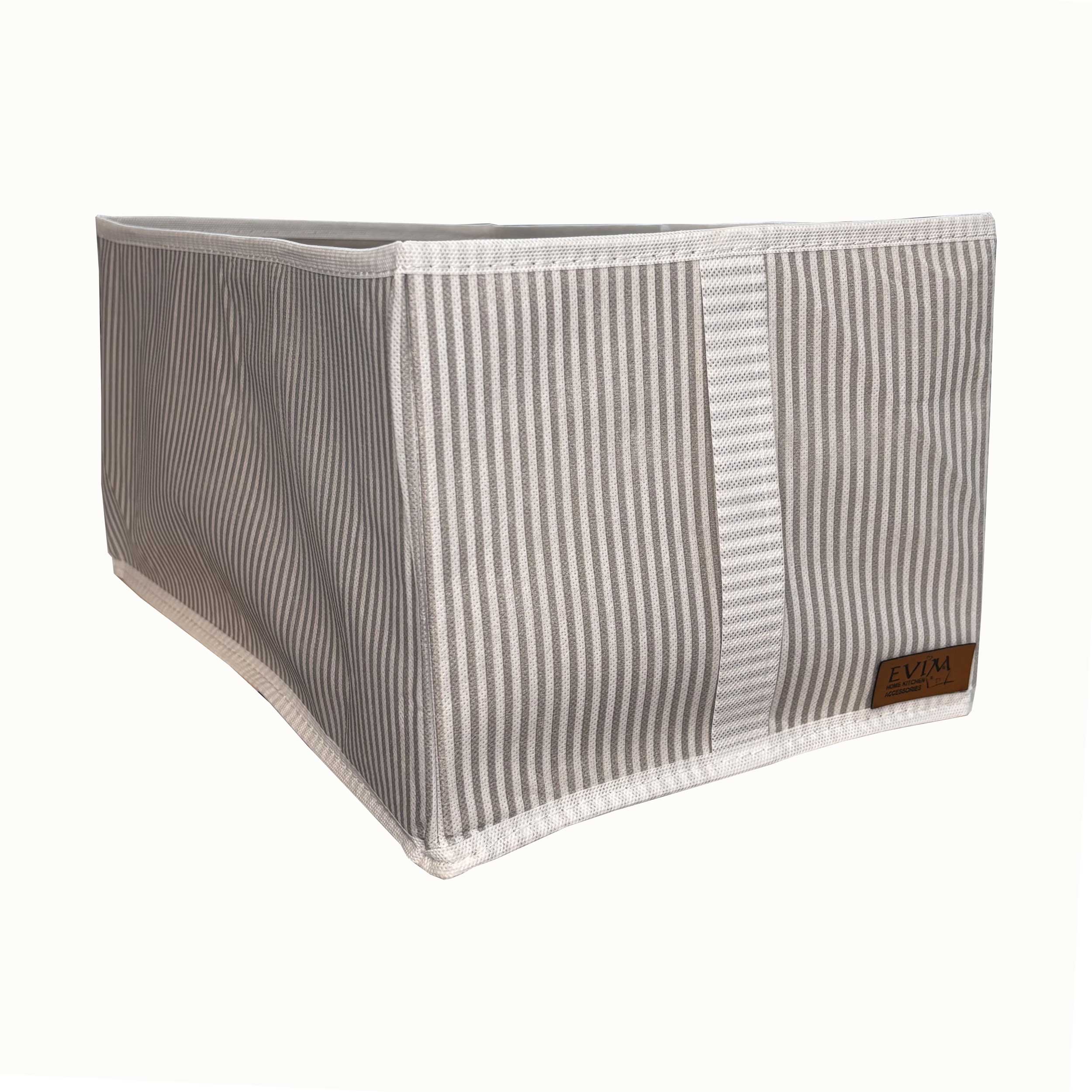 نظم دهنده کشو مدل nzm-kt002 - تصویر 3