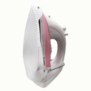 محافظ اتو نسوز