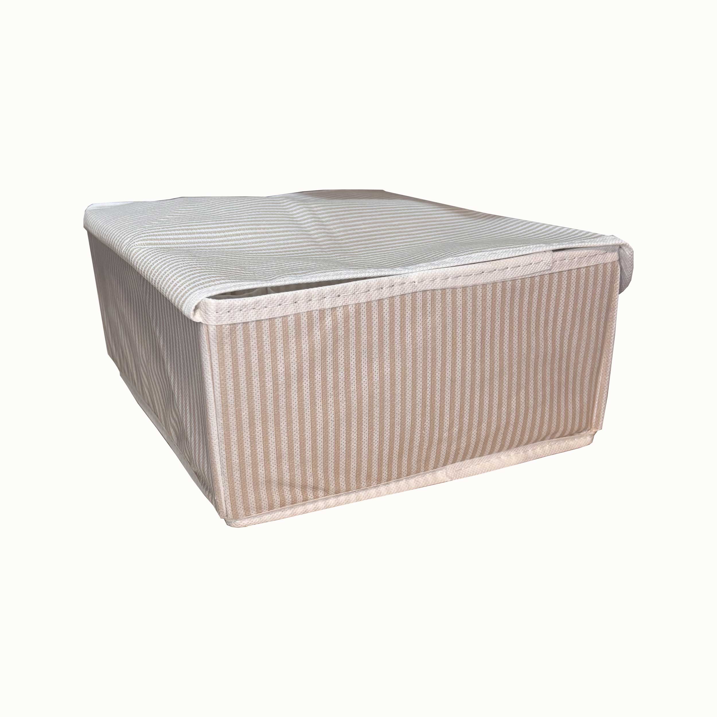 نظم دهنده جوراب 16 خانه - تصویر 3