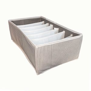 نظم دهنده کشو مدل nzm-kt001