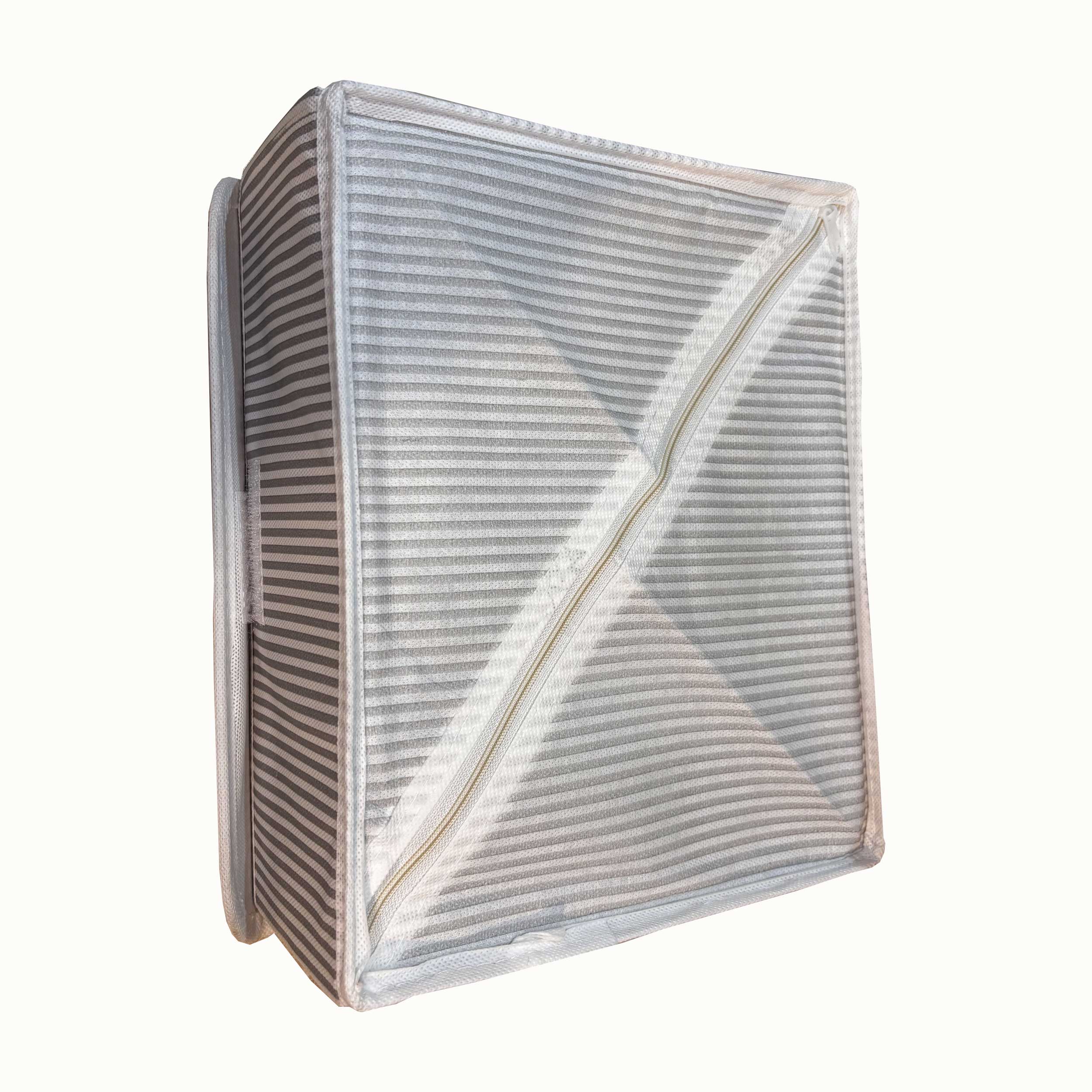 نظم دهنده جوراب 16 خانه - تصویر 7