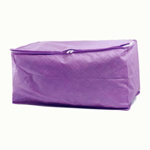 بقچه لباس برزنتی