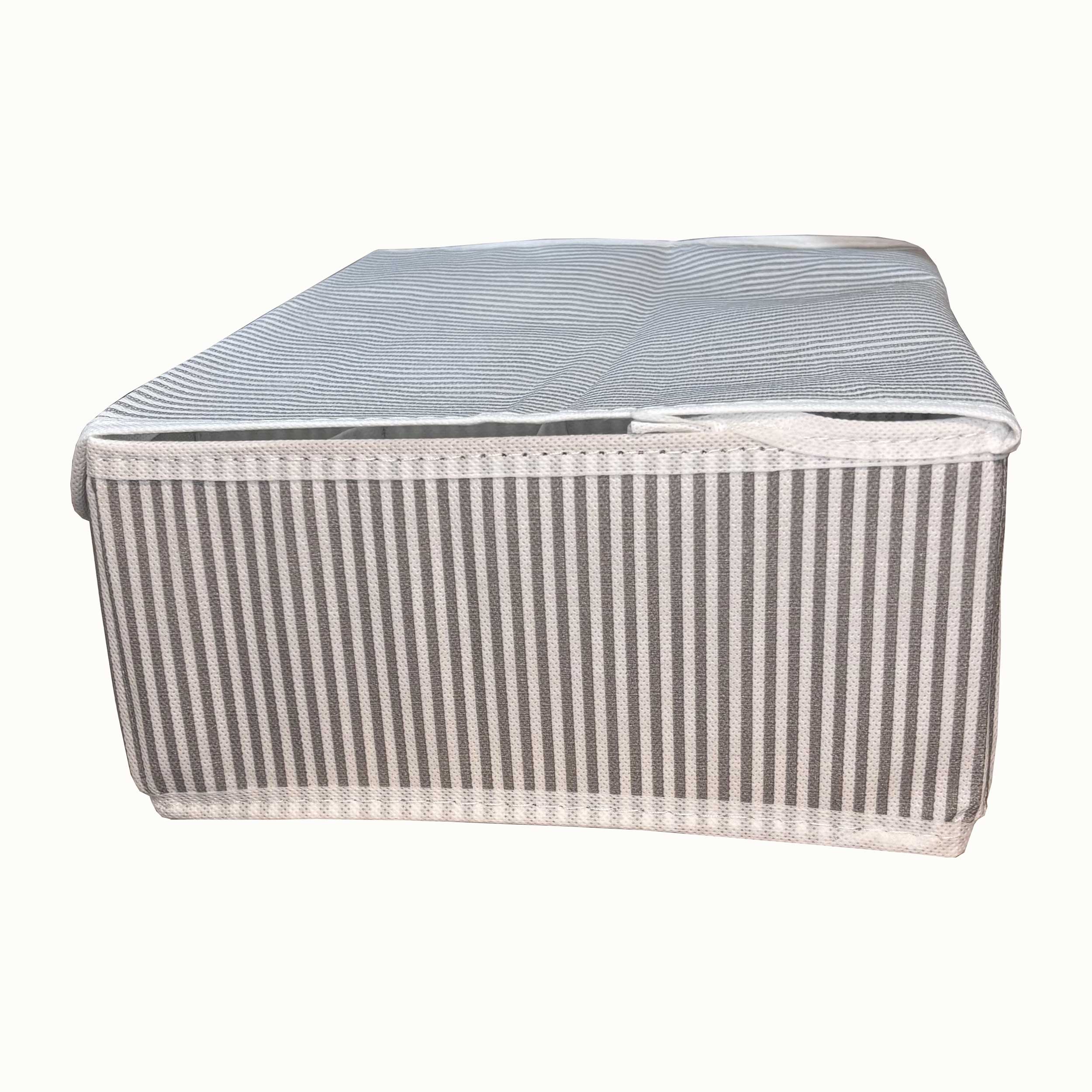 نظم دهنده جوراب 16 خانه - تصویر 4