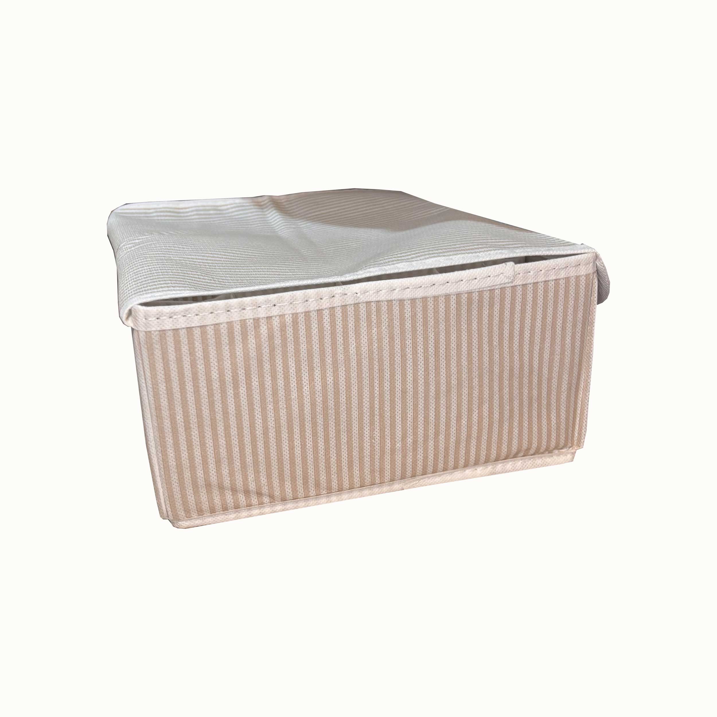 نظم دهنده جوراب 16 خانه - تصویر 6