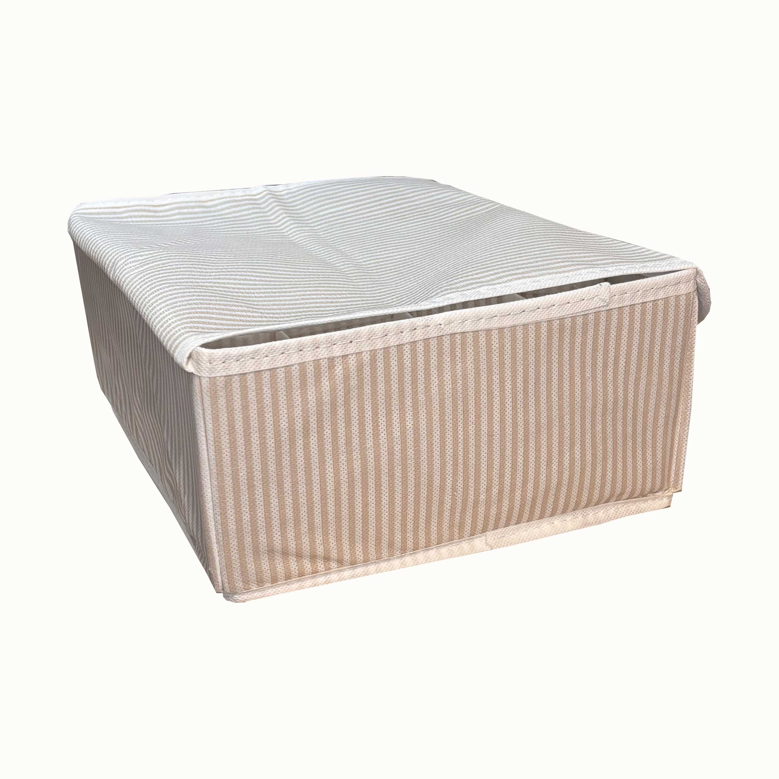 نظم دهنده جوراب 16 خانه - تصویر 5