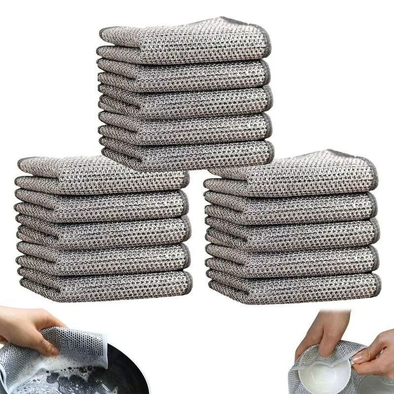 اسکاچ توری 5 عددی - تصویر 2