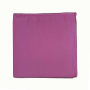 دستمال مخصوص صفحه نمایش