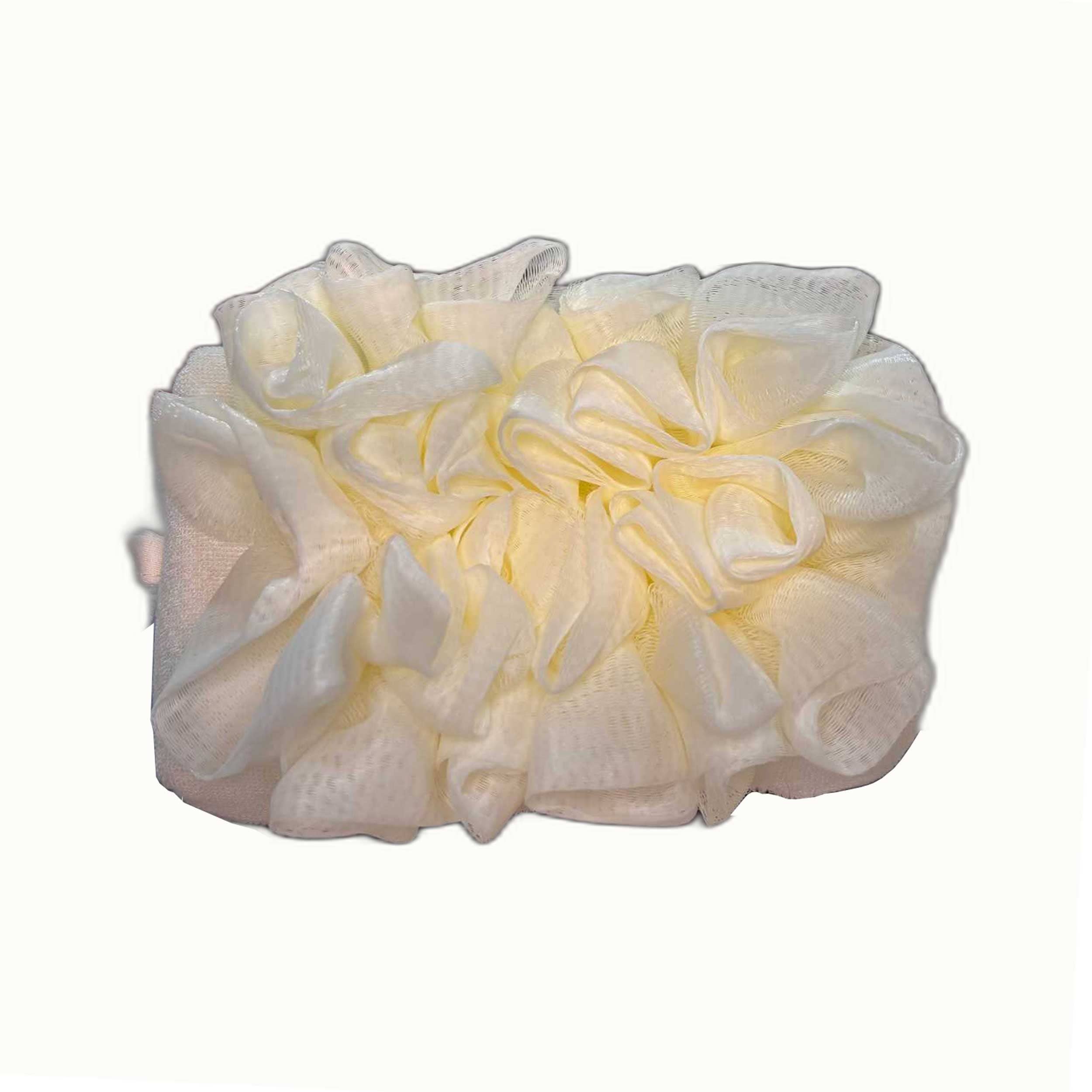 لیف اسفنج دار دو لایه - تصویر 6