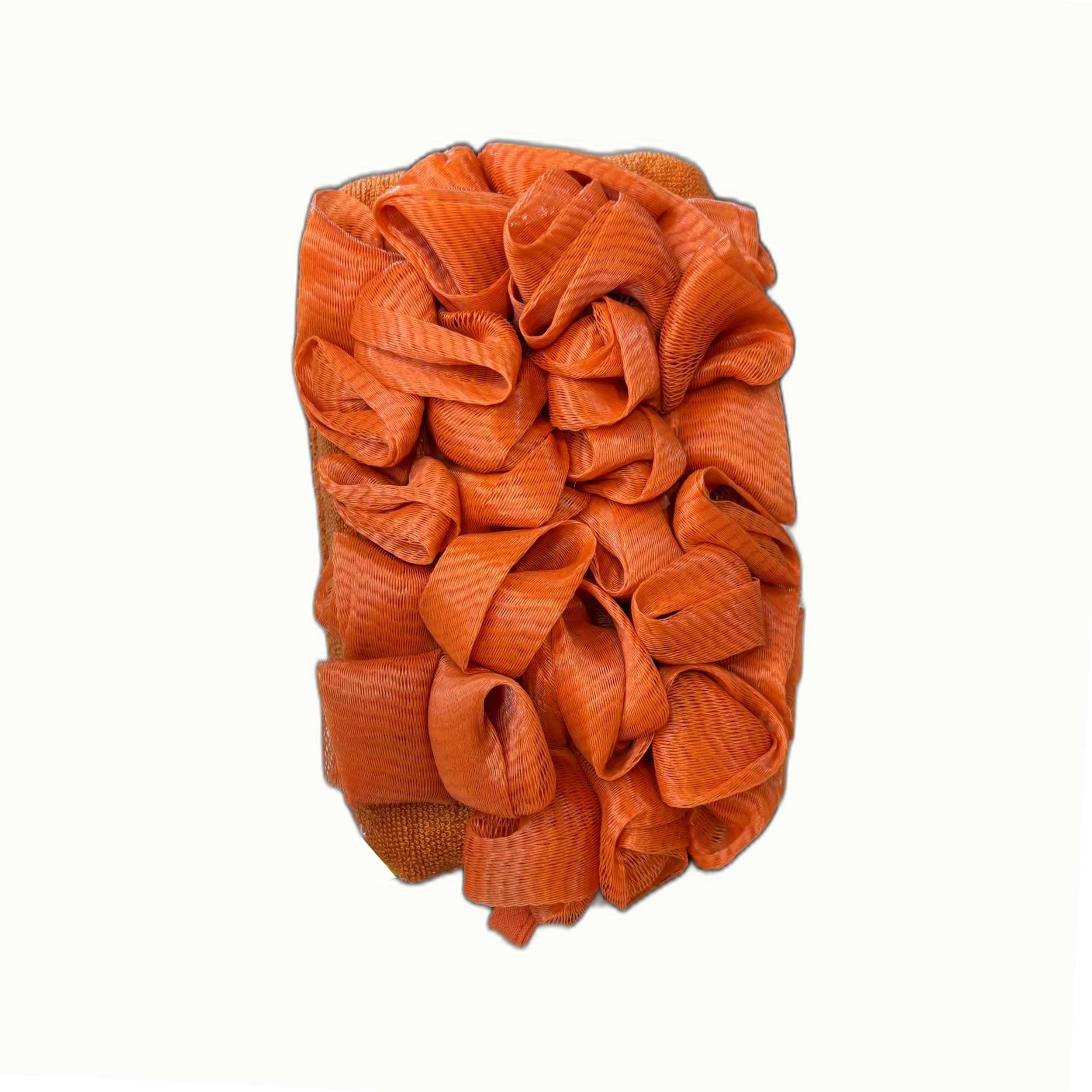 لیف اسفنج دار دو لایه - تصویر 3