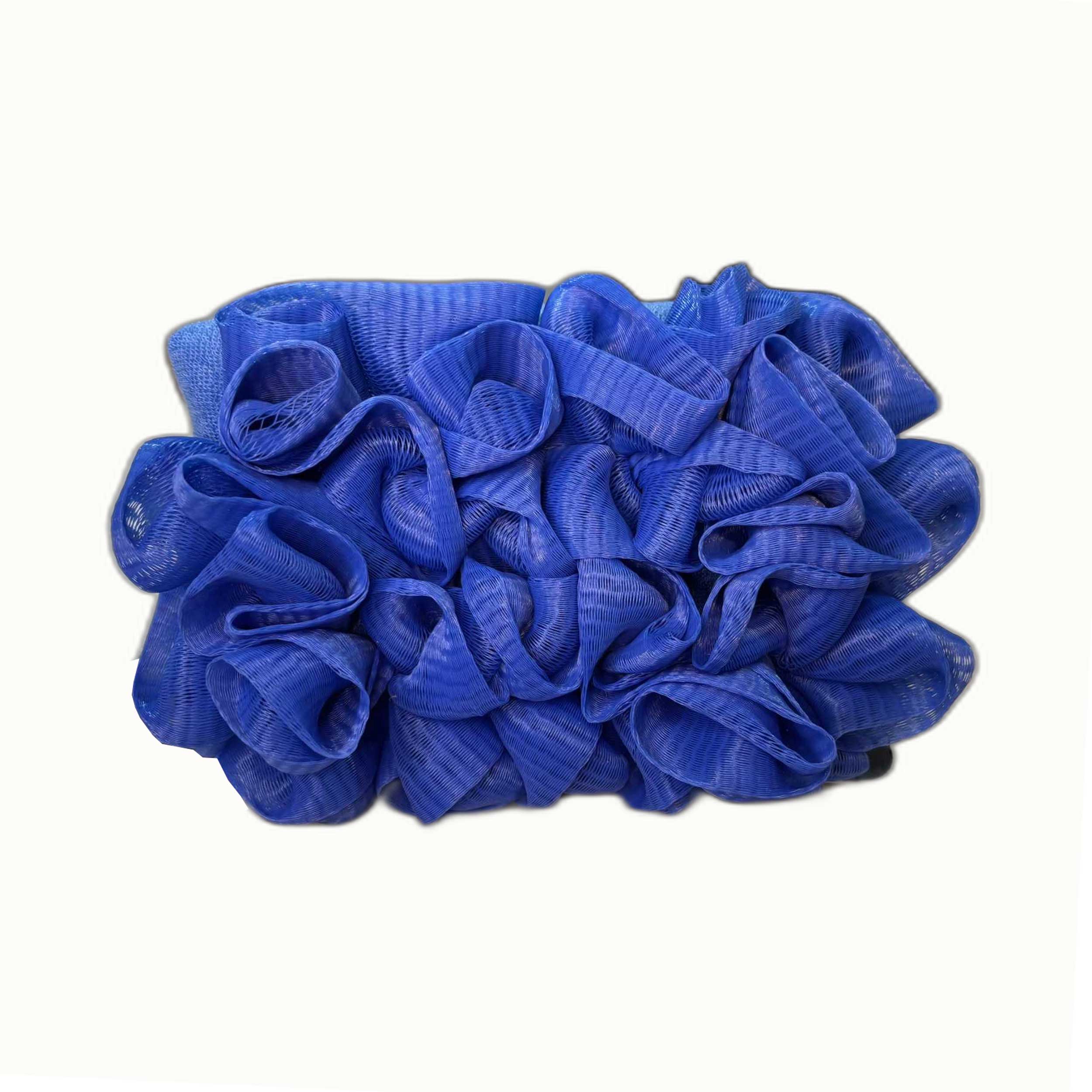 لیف اسفنج دار دو لایه - تصویر 4