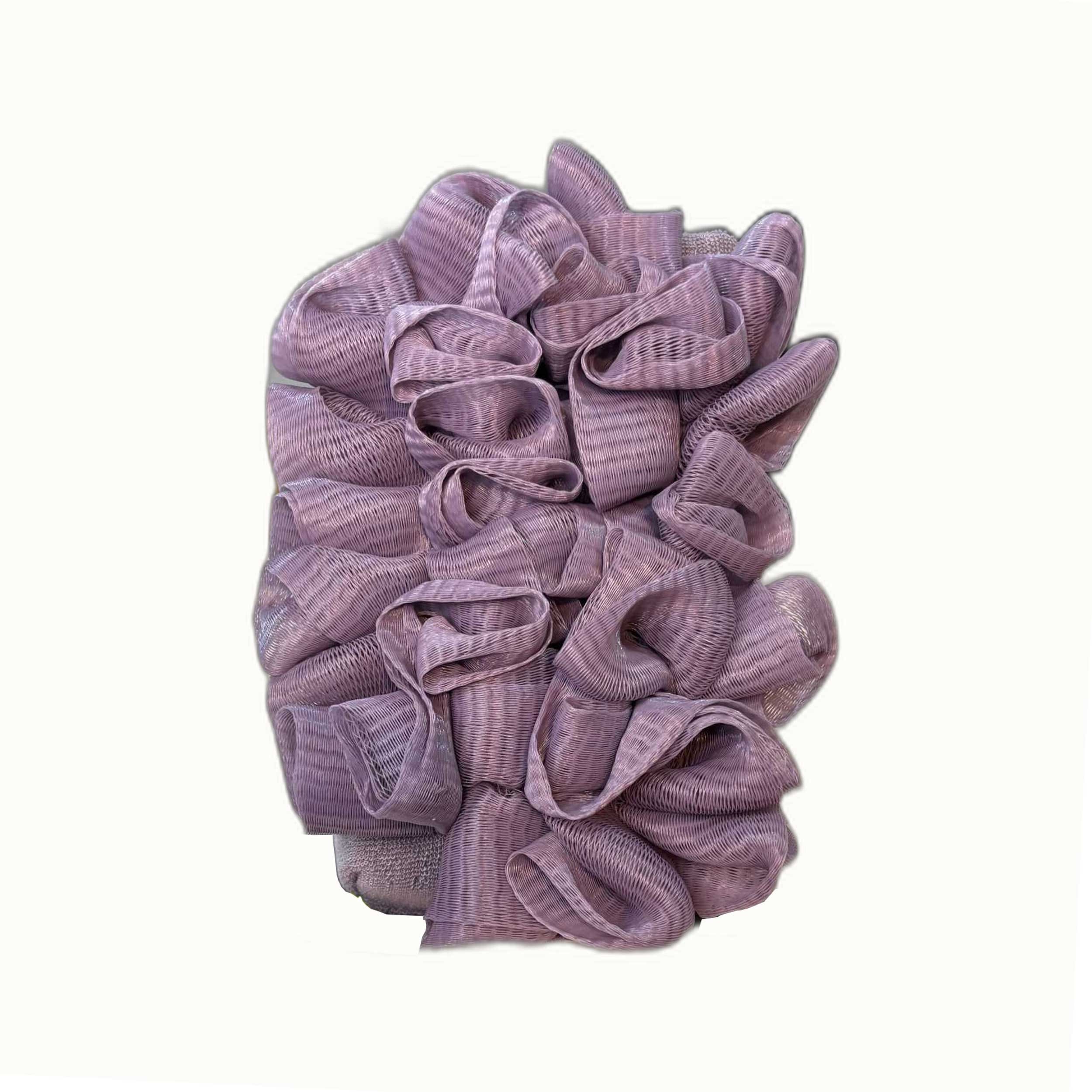 لیف اسفنج دار دو لایه - تصویر 5