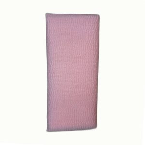 لیف لایه بردار پارچه ای