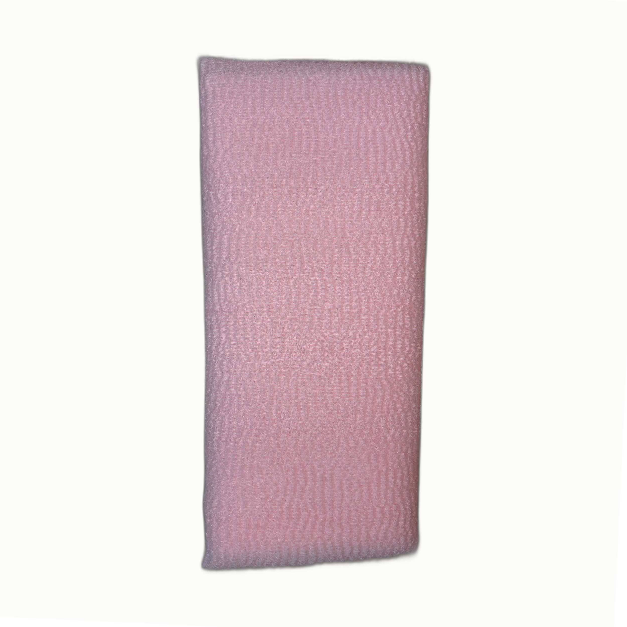 لیف لایه بردار پارچه ای