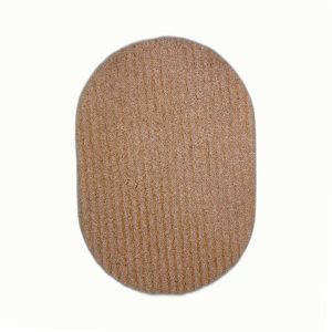 لیف اسکراب اسفنجی