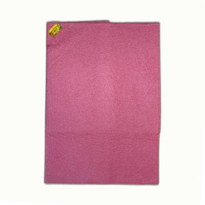 دستمال جادویی آشپزخانه